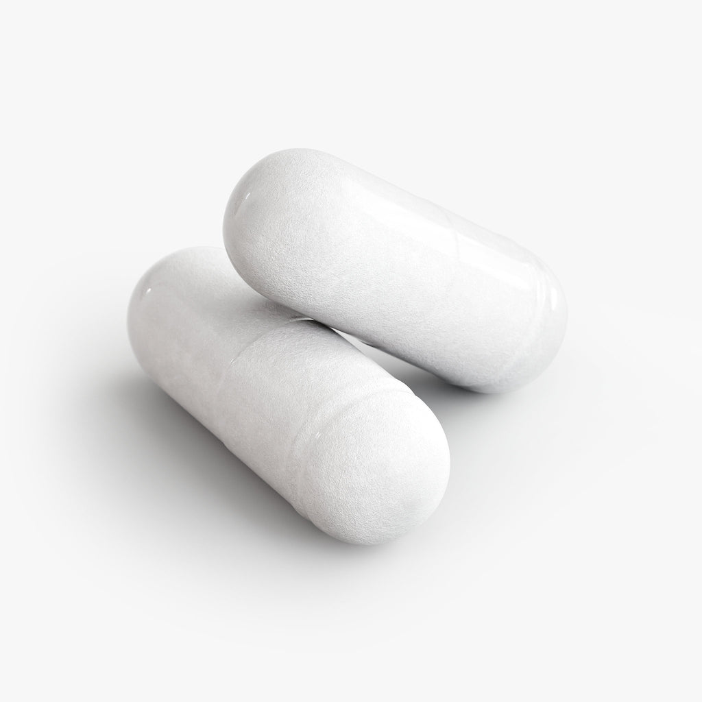 YONI REFRESH - Probiotic 40 Billion with Prebiotics