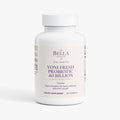YONI REFRESH - Probiotic 40 Billion with Prebiotics