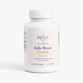 Bella Bloom - CoQ10 Ubiquinone