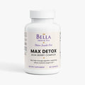 Max Detox (Acai detox)