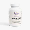 Maca Plus