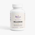 Bella Mood  (Seratonin)