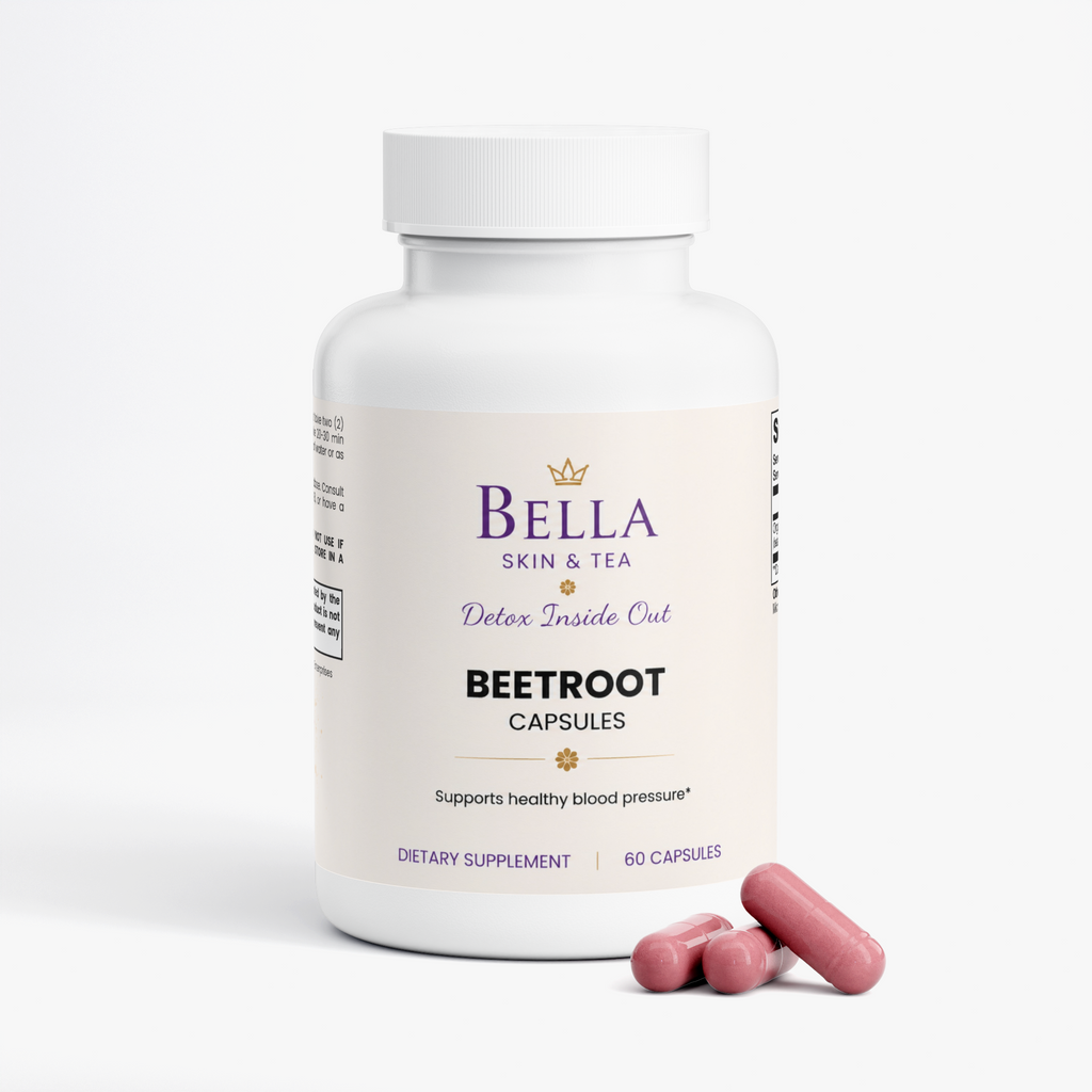 Beetroot