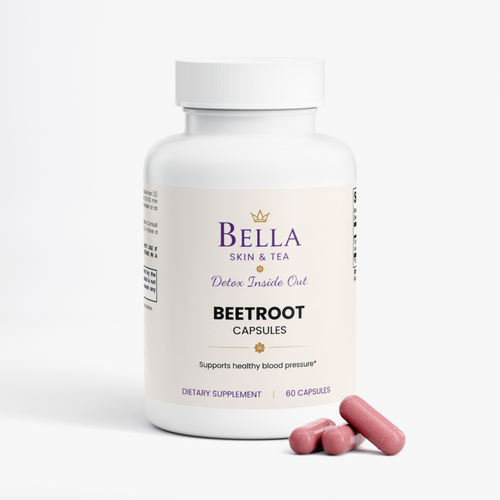 Beetroot