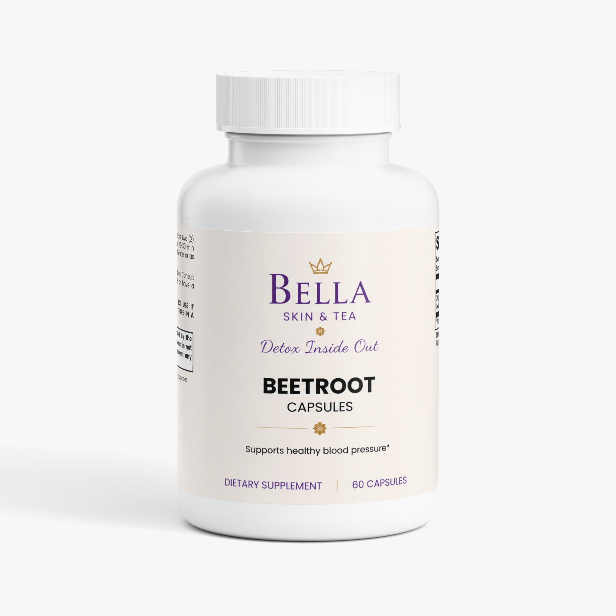 Beetroot
