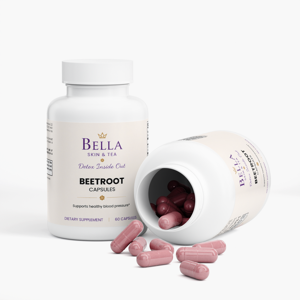 Beetroot