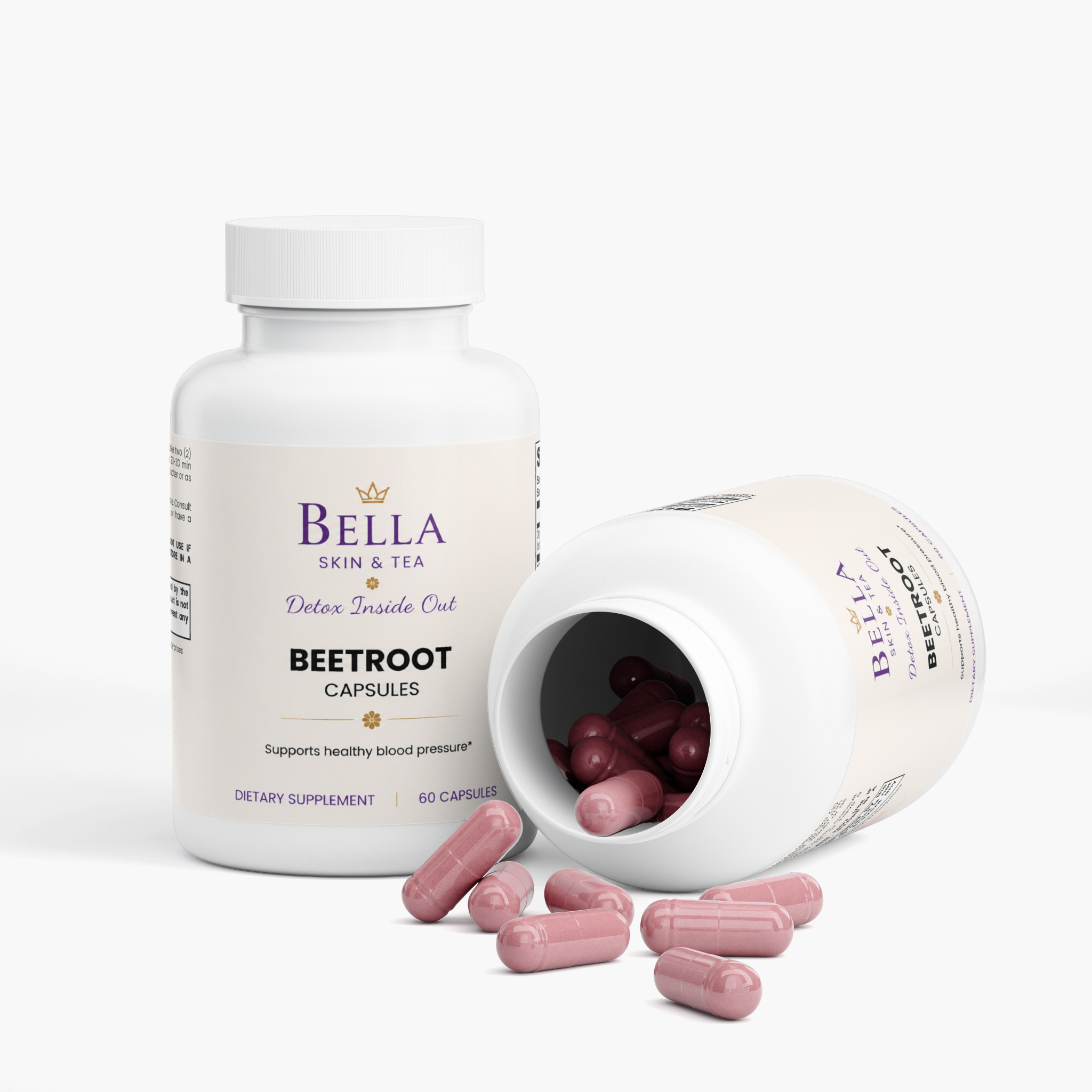Beetroot