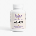 CoQ10 Ubiquinone