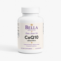 CoQ10 Ubiquinone