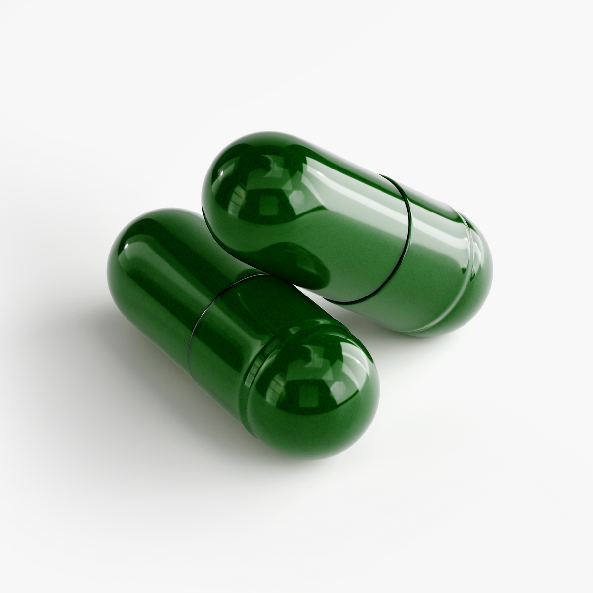 Herbal Fat Blaster