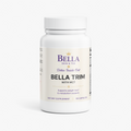 Herbal Fat Blaster