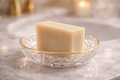 Mango Kojic Soap - Clear Dark Spots, Youthful Glow, Detoxify - Bar Soap - Full big size - Natural Skin Care